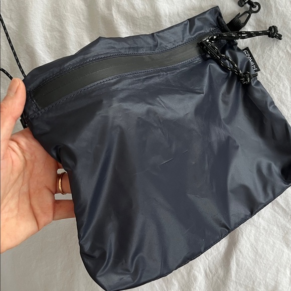 Gramicci Ripstop bag - Picture 4 of 8